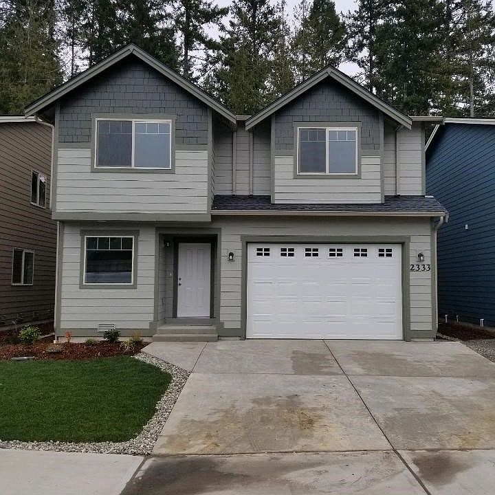 1st image of 2333 SE Kelby Circle