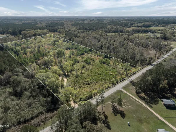 111 Highway 44, Sumrall, MS 39482