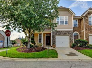6451 Topside Ave, Flowery Branch, GA 30542