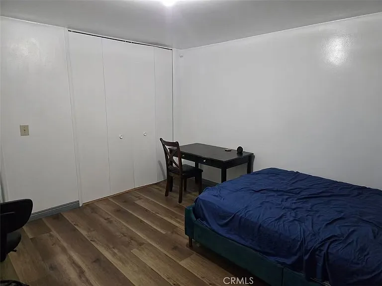 444 Redlands Ave — Photo 33