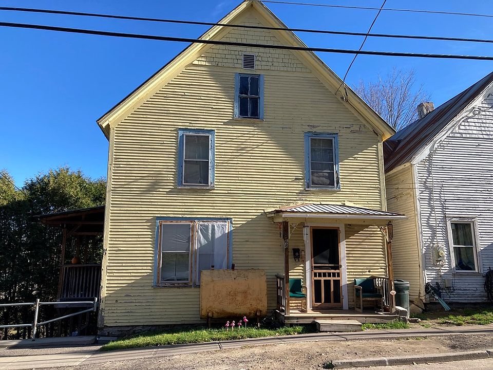 2nd image of 67-70 Duane St