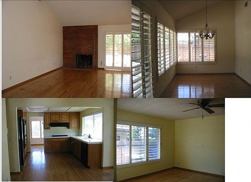 3rd image of 10293 Grayfox Dr