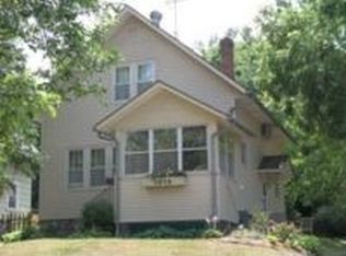 1014 S Park St, Red Wing, MN 55066