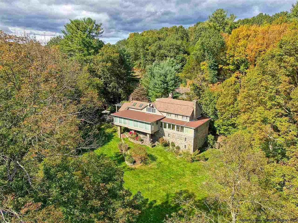 1460 Jackson Corners Road, Red Hook, NY 12571 Zillow