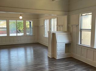 1353 1/2 W Temple St, Los Angeles, CA 90026