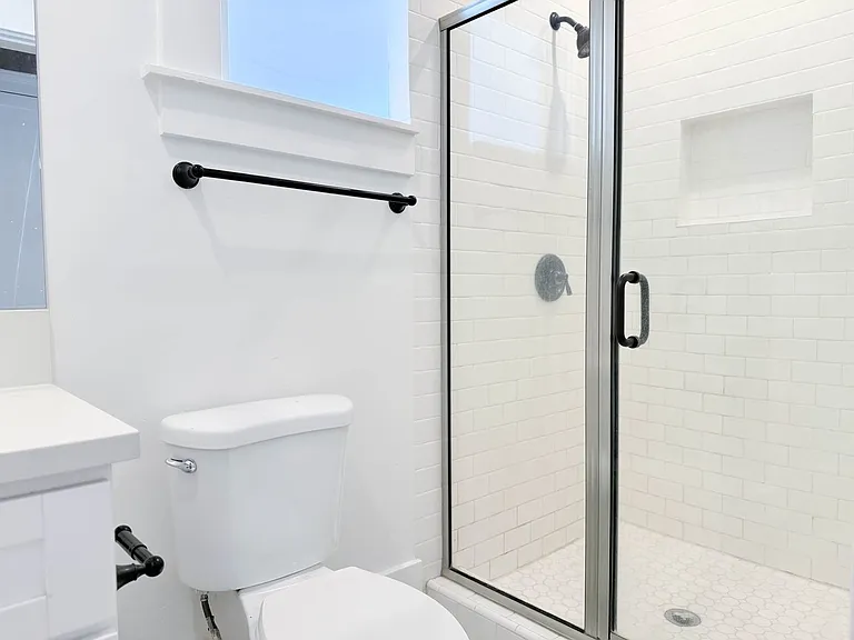 4242 Campus Ave — Photo 19