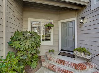 46 Tule Ct, Clayton, CA