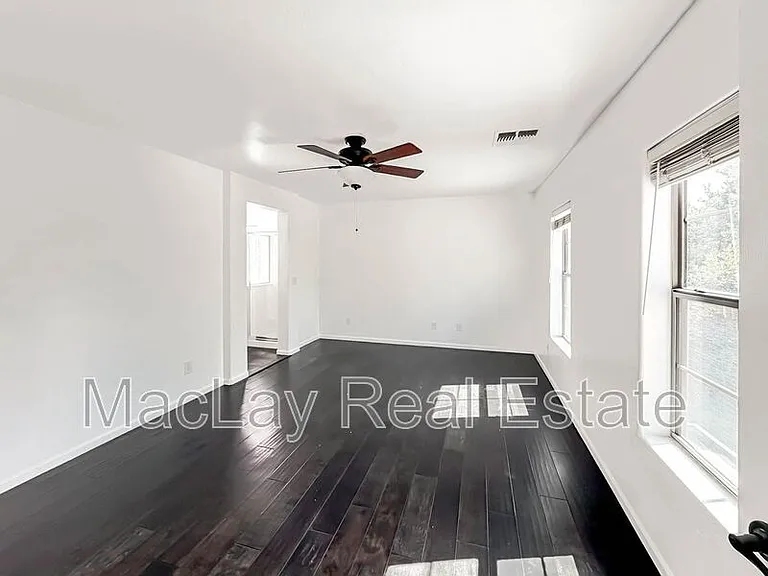 1707 S Rochester Dr — Photo 12