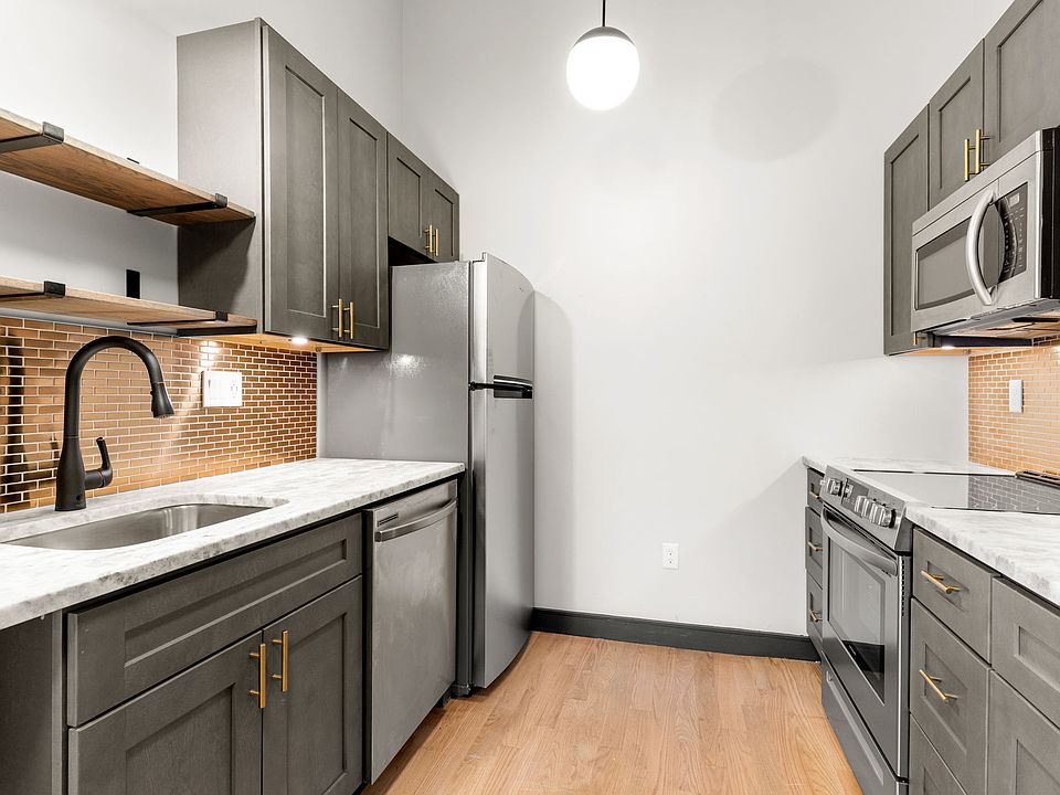 1st image of 26 Washington Ave #11433782