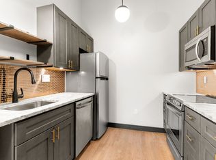 26 Washington Ave #11433782, Haverhill, MA 01832