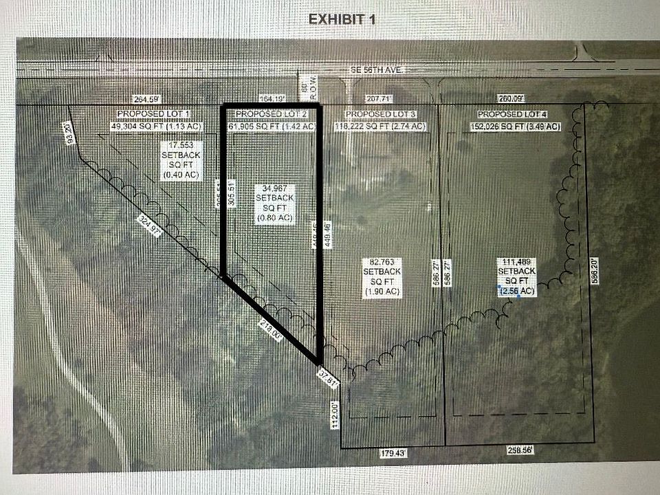 1st image of 2 SE 56th Ave