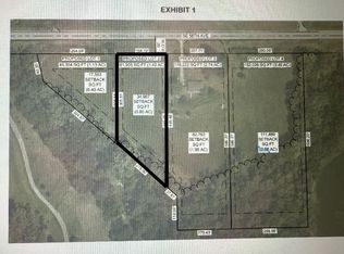 2 SE 56th Ave, Runnells, IA 50237