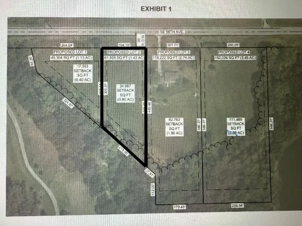 2 SE 56th Ave, Runnells, IA 50237