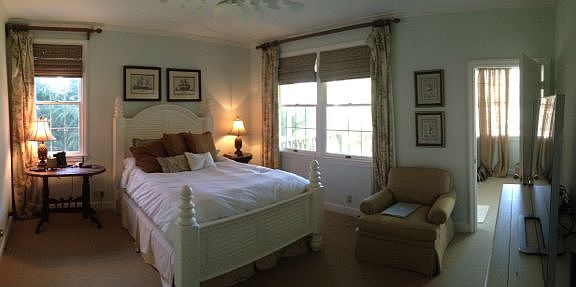 5th image of 1029 Plantation Point Dr
