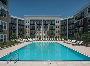 Marq on Main, Lisle, IL 60532