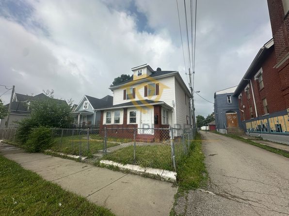 16 N Addison St #2