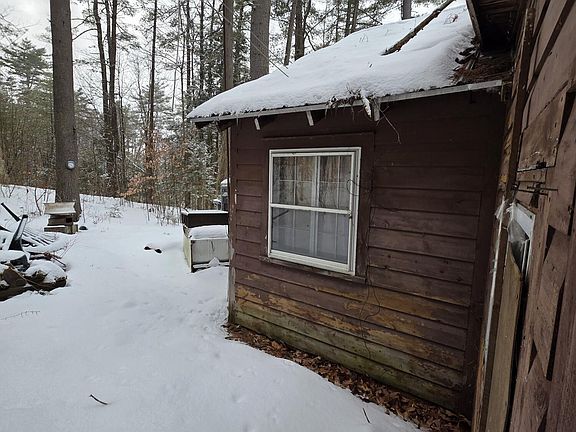 2nd image of 228 Howe Road