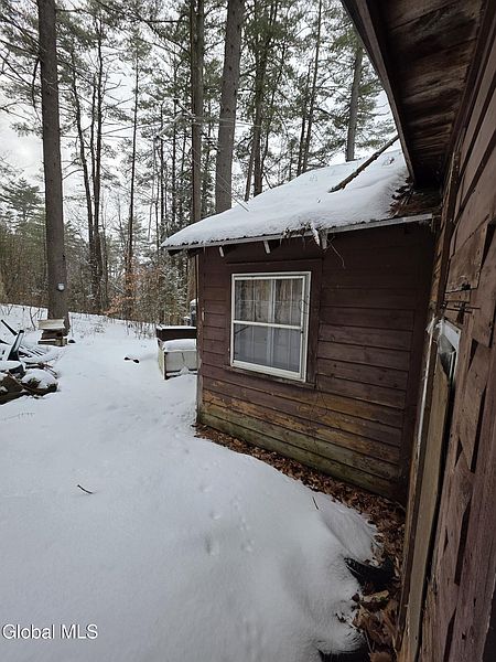 2nd image of 228 Howe Road