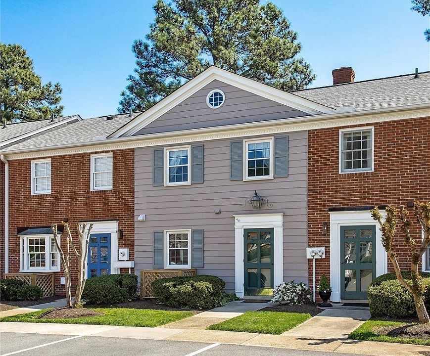 9113 Derbyshire Rd UNIT F, Henrico, VA 23229 Zillow