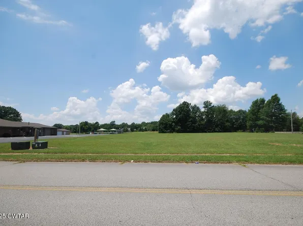 2949 State Highway 45 Byp, Jackson, TN 38305