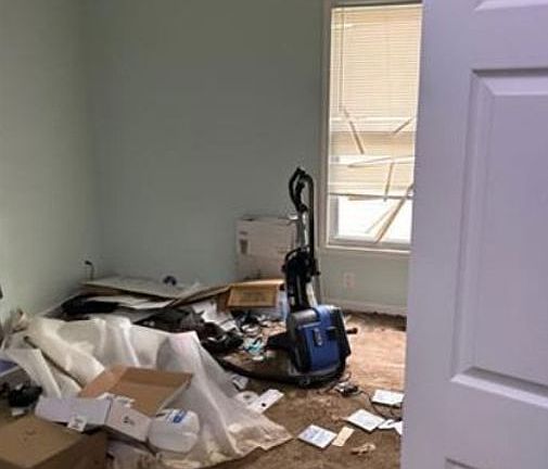 2nd image of 1455 S 21st St