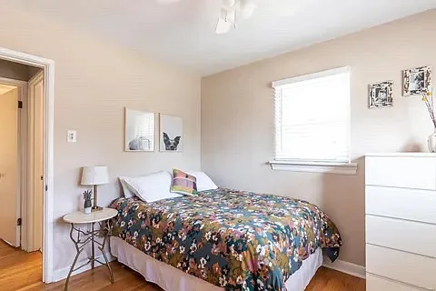 931 Briarton Dr — Photo 14