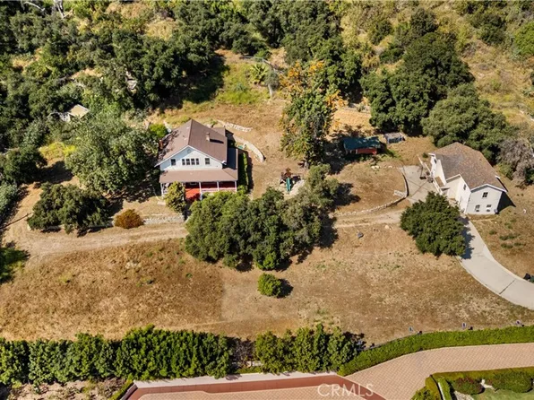 2001 Gardi St, Bradbury, CA 91008