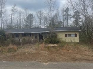 2188 7th Ave SW, Reform, AL 35481