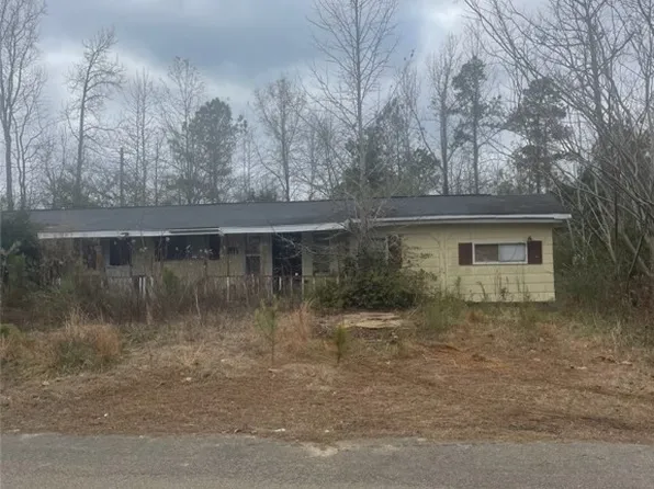 2188 7th Ave SW, Reform, AL 35481