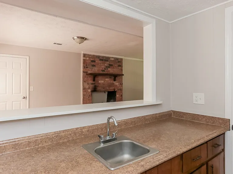 3212 Goldenchain Dr — Photo 24