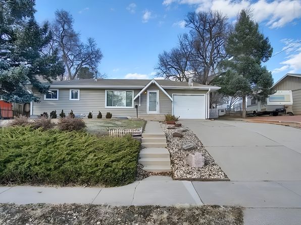 34 N Garland Ave