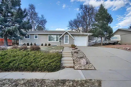 34 N Garland Ave Photo 1