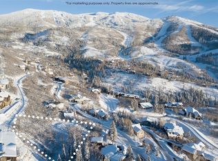 2505 Liftline Way, Steamboat Springs, CO 80487