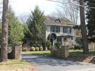 150 Robertsville Rd, Freehold, NJ 07728