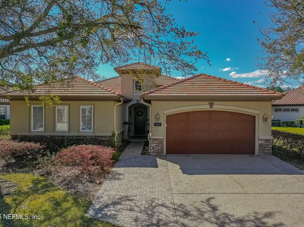 3808 CATANIA Place, Jacksonville, FL 32224