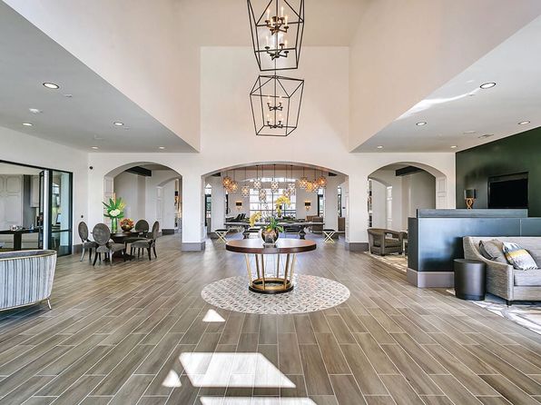 4925 Rasor Blvd APT 566