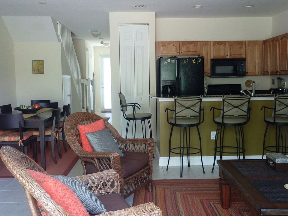 1st image of 4086 W Palm Aire Dr