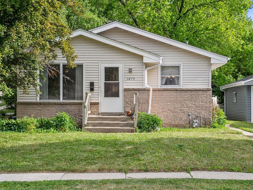 1st image of 1215 Oscar STREET