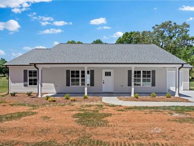 5044 Polk Ave, Winston Salem, NC, 27106