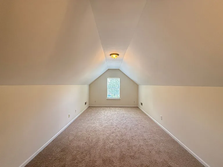 1040 Treble Ct — Photo 19