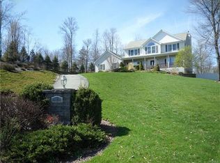 9 Damian Ct, Chester, NY 10918