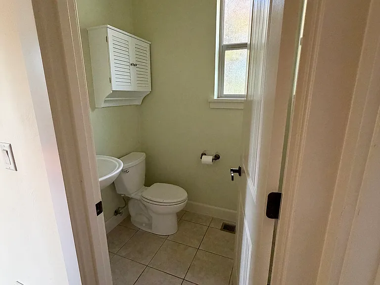 2659 Hendricks Ridge Dr — Photo 17
