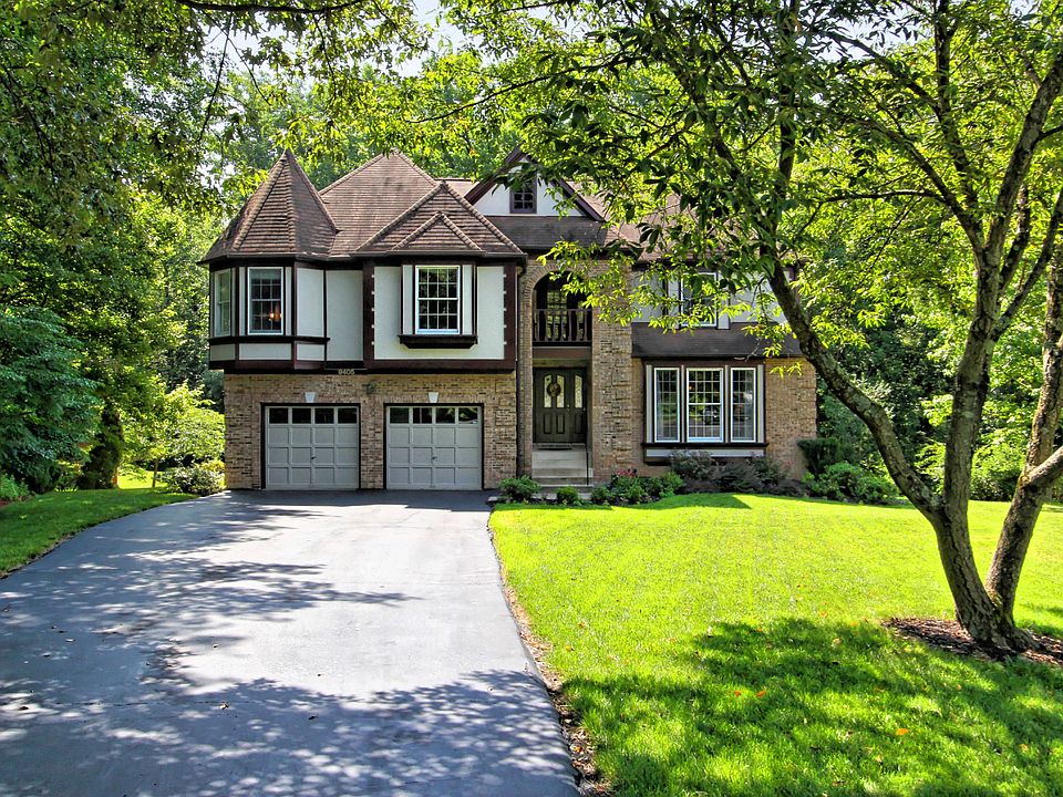 1st image of 9405 Wooded Glen Ave