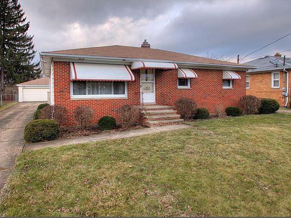 2nd image of 6514 Mariana Dr