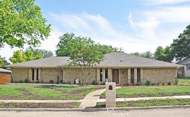 1st image of 1616 Lake Side Ln
