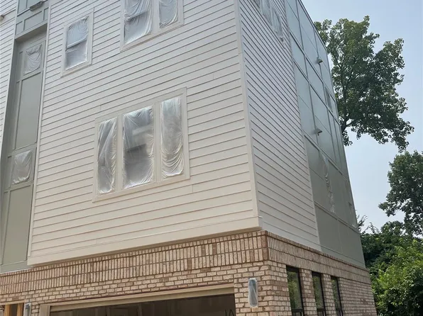 521 Strong Ave #10, Charlotte, NC 28205