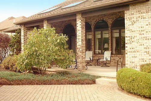 5th image of 3789 Tuscany Ct