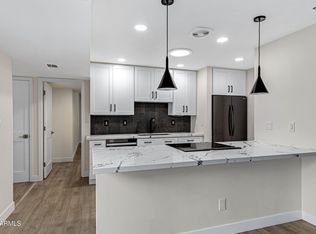 1627 E Newport Dr, Tempe, AZ 85282