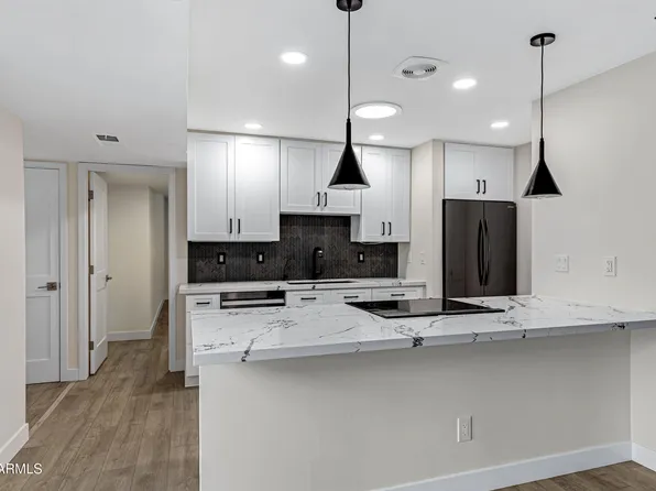 1627 E NEWPORT Drive, Tempe, AZ 85282