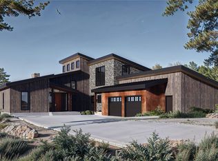 14 Farmhouse Way, Cle Elum, WA 98922